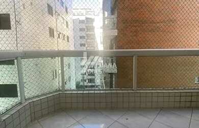 Imagem 6: Apartamento Alto Padrão a Venda no bairro Ocian - Praia Grande, SP