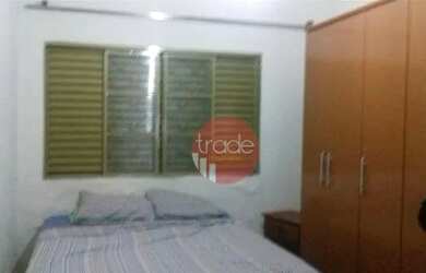 Imagem 10: Casa residencial à venda, Jardim Novo Mundo, Ribeirão Preto - CA1516