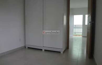 Imagem 9: CASAS NOVAS NA SAÚDE !!!