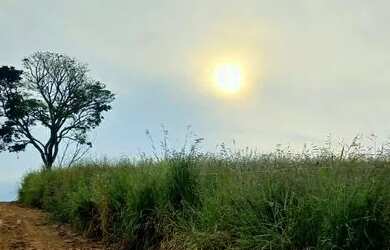 Imagem 11: Lote/Terreno para venda tem 500 metros quadrados em Usina - Atibaia -...