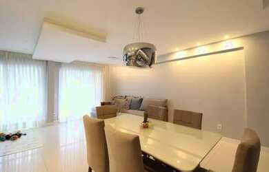 Imagem 3: Cobertura com Piscina na Rua Geminiano Gois Freguesia Residencial Magistralle