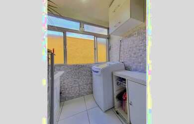 Imagem 9: BELO APARTAMENTO 2 DORMITÓRIOS CENTRO SÃO LEOPOLDO!!