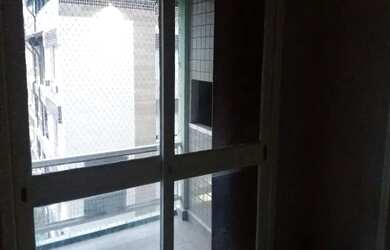 Imagem 5: Apartamento para Venda - 71.04m², 3 dormitórios, 1 vaga - Cavalhada