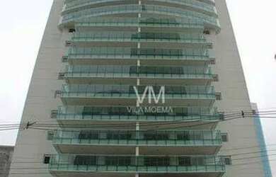 Imagem 16: Apartamento com 4 dormitórios, 201 m² - venda por R$ 7.000.000,00 ou...