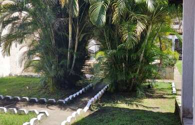 Imagem 6: Casa para diárias, finais de semana e temporada