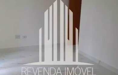 Imagem 11: Apartamento sem condomínio com elevador, com 3 dormitórios sendo 1 suíte...