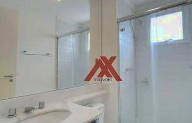 Imagem 14: APTO ZONA SUL - 3 Suítes / 3 Vagas / 136 m² - SJRP/SP