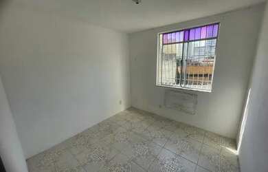 Imagem 7: Alugo apartamento. 60m² de Área, 1 Vaga na garageme2 Dormitórios