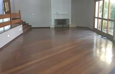 Imagem 14: Casa para locação na Granja Viana Cond Euroville