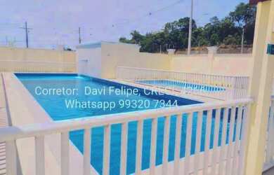 Imagem: O terreno possui 180m² de Área e está localizado em Santa