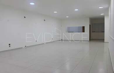 Imagem 4: SOBRE LOJA TATUAPÉ. 128m² de Áreae1 Vaga na garagem