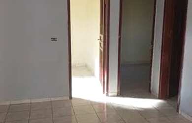 Imagem 4: Casa em Foz do Iguaçú