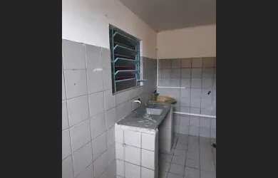 Imagem 7: AF Casa em PAU MIÚDO. 54m² de Área, 1 Vaga na garageme2 Dormitórios