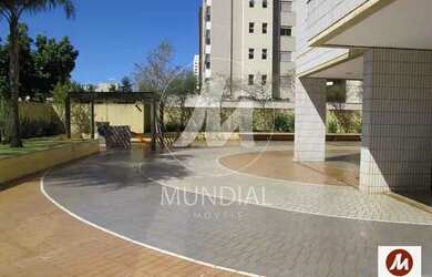 Imagem 7: Apartamento tipo - padrao 3 dormitórios/suite, cozinha planejada, portaria...