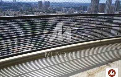 Imagem: O apartamento possui 3 Dormitórios, 3 Banheiros, 2 Vagas na