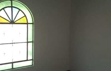 Imagem 8: 2 Casas em Laranjal. Varanda, 20m² de Área, 1 Vaga na garageme2 Dormitórios