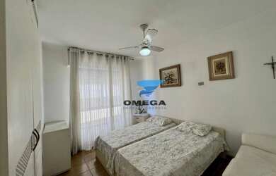 Imagem 15: Apartamento à venda no Jardim Astúrias - Guarujá/SP