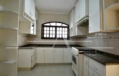 Imagem 7: CASA RESIDENCIAL em BRAGANÇA PAULISTA - SP, JARDIM AMERICA