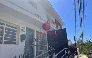 Imagem: O depósito possui 200m² de Área e está localizado em Vila