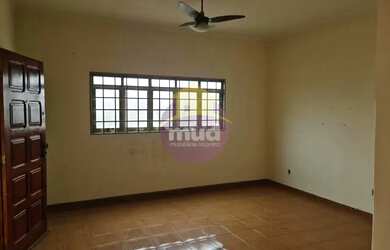 Imagem 2: Casa para à venda no bairro Jardim Caparroz, em São José do Rio Preto - SP