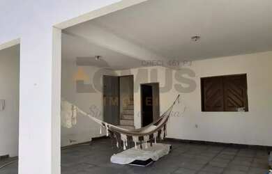 Imagem 5: Casa Para Venda 160 Metros Quadrados . 4/4 na Barra dos Coqueiros