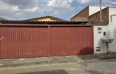 Imagem 1: Vendo casa / Urgente. 190m² de Área, 1 Vaga na garageme2 Dormitórios