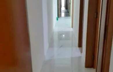 Imagem 5: Apartamento sem condomínio com elevador, com 3 dormitórios sendo 1 suíte...