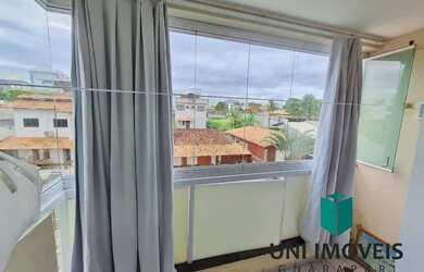 Imagem 14: Apartamento 2 quartos com elevador frente para rua a venda na Praia das...