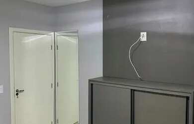 Imagem 14: Casa à venda no bairro Residencial Gabriela - São José do Rio Preto/SP