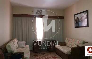 Imagem 6: Apartamento outros 1 dormitórios/suite, cozinha planejada, portaria 24hs,...