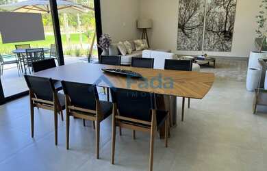 Imagem 12: PORTO RICO - Casa de Condomínio - Condomínio Porto Rico Resort Residence