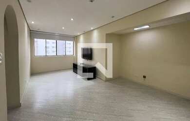 Imagem 2: Apartamento para Aluguel - Moema, 2 Quartos, 86 m2