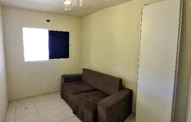 Imagem 12: Privê Sensacional em Pau Amarelo - Na Av. Costa Azul - R$ 650