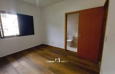 Imagem 16: Casa térrea em condomínio Buona Vita Atibaia