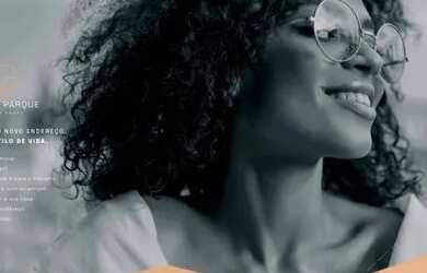 Imagem 1: Apartamentos Minha Casa Minha Vida por 800 reais de entrada