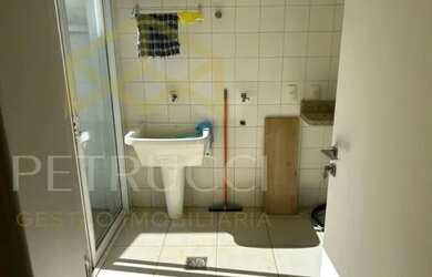 Imagem 15: casa - Betel - Paulínia. Ar-condicionado, 250m² de Área, 4 Vagas na...