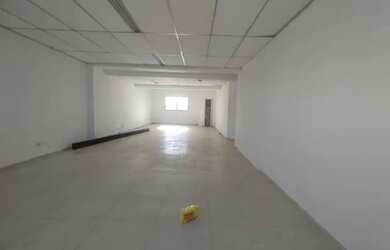 Imagem 7: Loja na Mirim. 110m² de Área