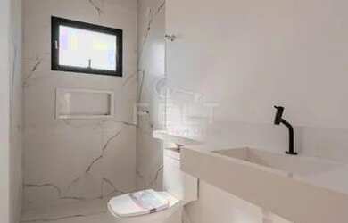 Imagem 12: SANTANA DE PARNAíBA - Casa de Condomínio - Villas Do Jaguari