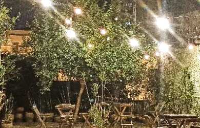 Imagem: O depósito está localizado em Uvaranas, Ponta Grossa à venda