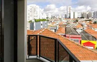 Imagem 9: Apartamento para Aluguel - Tatuapé, 3 Quartos, 83 m2