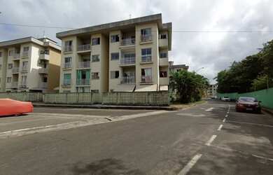 Imagem 2: Cond Praias belas. Piscina, Varanda, 1 Vaga na garageme2 Dormitórios