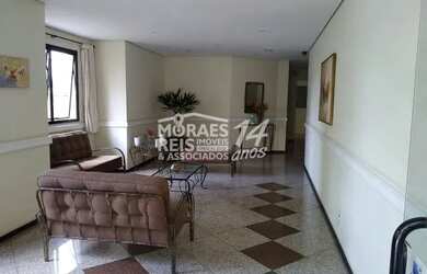 Imagem 2: Venda ou Locação de apartamento com 58 ms² 2 dormitórios - 1 vaga - Lazer - Saúde - São Pa