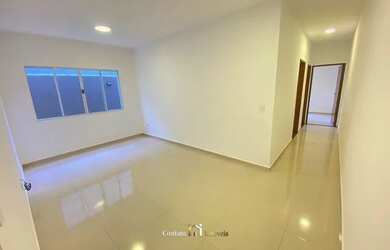 Imagem 10: Apartamento venda Res. Felicitah III Atibaia