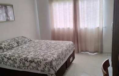 Imagem 14: Linda Casa, Frente a Praia, Vista Mar, Cond. Fechado, Piscina, Quiosque Gourmet!!