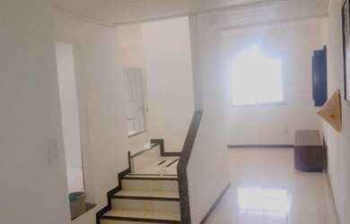 Imagem 4: Casa de praia jatoba. 5 Vagas na garageme3 Dormitórios