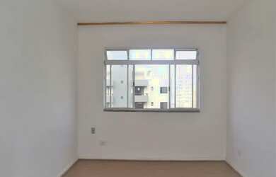 Imagem 7: Apartamento à venda no Condomínio Domus Regina em Jardim Paulista -...