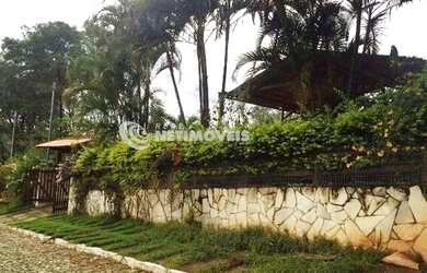 Imagem 6: Venda Casa em condomínio Vale do Tamanduá Santa Luzia