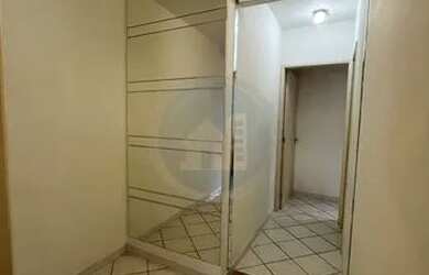 Imagem 16: Apartamento de 2 dormitórios à venda na Trindade