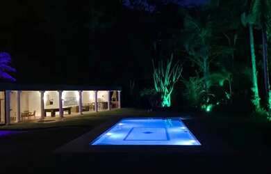 Imagem 5: Vendo o Troco propriedade em Itaipava por casa em Buzios