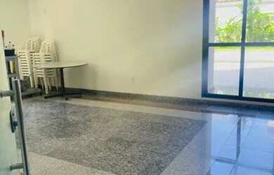 Imagem 13: Apartamento a venda no condomínio Presence Hills de 1 dormitório com 1 vaga na Vila Olímpi